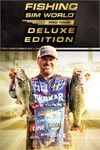 Fishing Sim World*: Pro Tour Deluxe Edition XBOX КЛЮЧ*