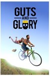 *Guts & Glory Xbox КЛЮЧ (X|S ONE)*