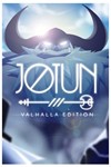 *Jotun: Valhalla Edition Xbox КЛЮЧ (X|S ONE)*