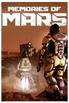 *Memories of Mars Xbox КЛЮЧ (X|S ONE)*