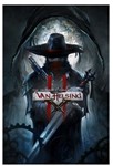 *The Incredible Adventures of Van Helsing II Xbox*