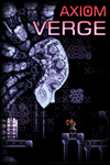 *Axiom Verge Xbox КЛЮЧ (X|S ONE)*