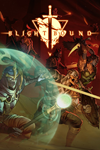 *Blightbound Xbox One Series XS Ключ*