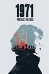 *1971 Project Helios Xbox КЛЮЧ (X|S ONE)*