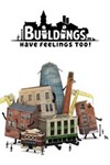 *Buildings Have Feelings Too! Xbox КЛЮЧ (X|S ONE)*