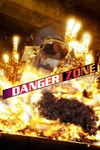 *Danger Zone Xbox КЛЮЧ (X|S ONE)*