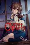 *Corpse Party  Xbox КЛЮЧ (X|S ONE)*