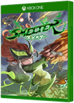 *Smelter Xbox КЛЮЧ (X|S ONE)*