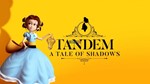 *Tandem: A Tale of Shadows Xbox КЛЮЧ (X|S ONE)*