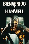 *Welcome to Hanwell Xbox КЛЮЧ (X|S ONE)*