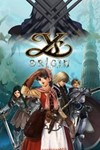 *Ys Origin Xbox КЛЮЧ (X|S ONE)*