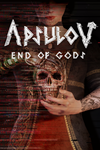 *Apsulov: End of Gods XBOX ONE X|S КЛЮЧ*