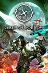 *Omen of Sorrow XBOX ONE X|S КЛЮЧ*