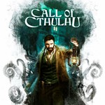 *Call of Cthulhu XBOX ONE X|S КЛЮЧ*