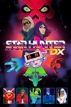 *Star Hunter DX XBOX ONE X|S КЛЮЧ*