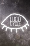 *Lucid Cycle XBOX ONE X|S КЛЮЧ*