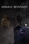 *Animus: Revenant XBOX ONE X|S КЛЮЧ*