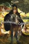 *The Procession to Calvary XBOX ONE X|S КЛЮЧ*