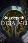 *Drizzlepath: Deja Vu XBOX ONE X|S КЛЮЧ*