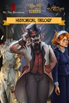 *Historical Trilogy XBOX ONE X|S КЛЮЧ*