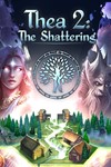 *Thea 2: The Shattering XBOX ONE X|S КЛЮЧ*