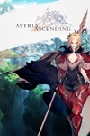 *Astria Ascending XBOX ONE X|S КЛЮЧ*