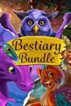 *Bestiary Bundle XBOX ONE X|S КЛЮЧ*