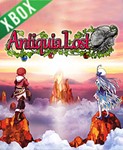 *Antiquia Lost XBOX ONE X|S КЛЮЧ*