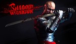 *Shadow Warrior XBOX ONE X|S КЛЮЧ*