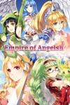 *Empire of Angels IV XBOX ONE X|S КЛЮЧ*