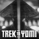 *Trek to Yomi XBOX ONE X|S КЛЮЧ*