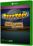 *RiffTrax: The Game XBOX ONE X|S КЛЮЧ*