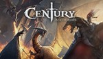 *Century: Age of Ashes - Fellow Edition XBOX КЛЮЧ*