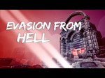 *Evasion From Hell XBOX ONE X|S КЛЮЧ*