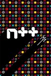 *N++ (NPLUSPLUS) XBOX ONE X|S КЛЮЧ*