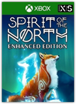 *Spirit of the North: Enhanced Edition XBOX КЛЮЧ*