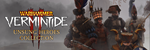 Warhammer: Vermintide 2 - Unsung Heroes Collection XBOX