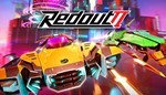 *Redout 2 - Season Pass XBOX ONE X|S КЛЮЧ*