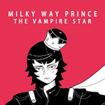 *Milky Way Prince - The Vampire Star XBOX КЛЮЧ*