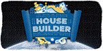 *House Builder XBOX ONE SERIES X|S КЛЮЧ*