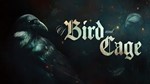 *Of Bird and Cage XBOX ONE X|S КЛЮЧ*