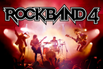 *ROCK BAND Grab The Mic Pack XBOX ONE X|S КЛЮЧ DLC*