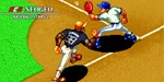 *ACA NEOGEO BASEBALL STARS 2 XBOX ONE X|S КЛЮЧ*