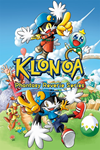 *Klonoa Phantasy Reverie Series XBOX ONE X|S КЛЮЧ*