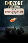 Endzone - A World Apart: Complete Edition XBOX*Ключ*