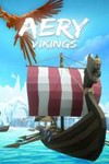 *Aery - Vikings XBOX ONE X|S КЛЮЧ*