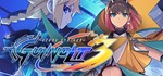 *Azure Striker GUNVOLT 3 XBOX ONE X|S КЛЮЧ*