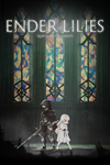 ENDER LILIES Quietus of the Knights XBOX ONE X|S КЛЮЧ*