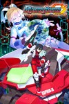 *Blaster Master Zero XBOX ONE X|S КЛЮЧ*