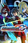 *Blaster Master Zero 2 XBOX ONE X|S КЛЮЧ*